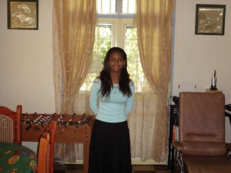 lilie